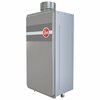 Rheem 8.4 GPM 180000 BTU 120 Volt Natural Gas Whole House Tankless Water Heater RTG-84DVLN-1